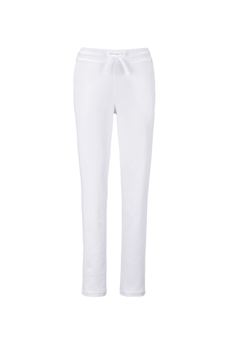 Modell 6772 HAKRO Damen Sweathose