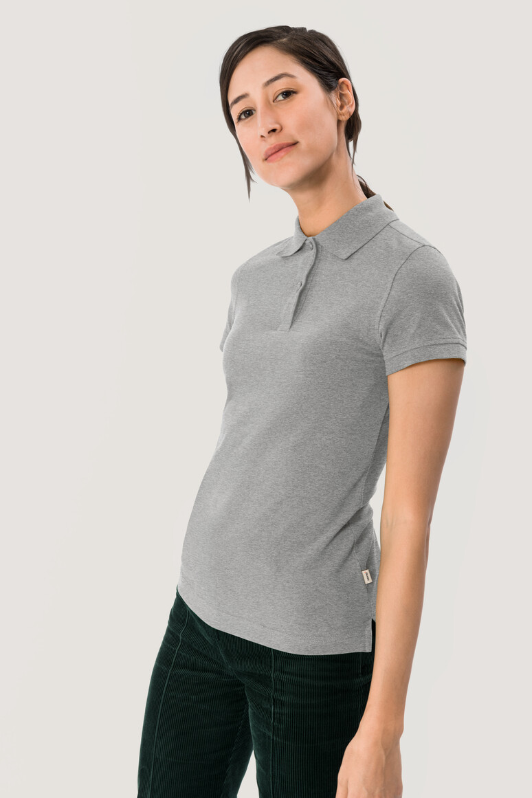 Modell 6224, Hakro Classic Lady Poloshirt