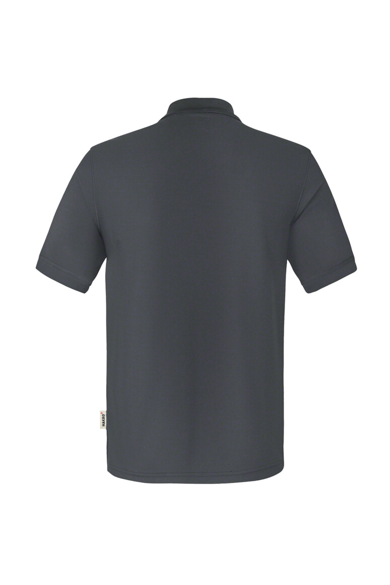Modell 6806, HAKRO Coolmax Poloshirt