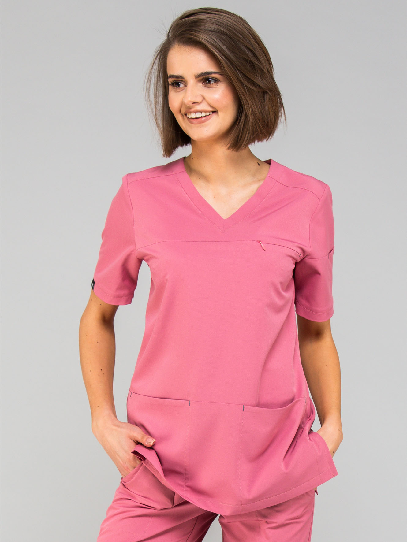 Damenkasack Modell 7613