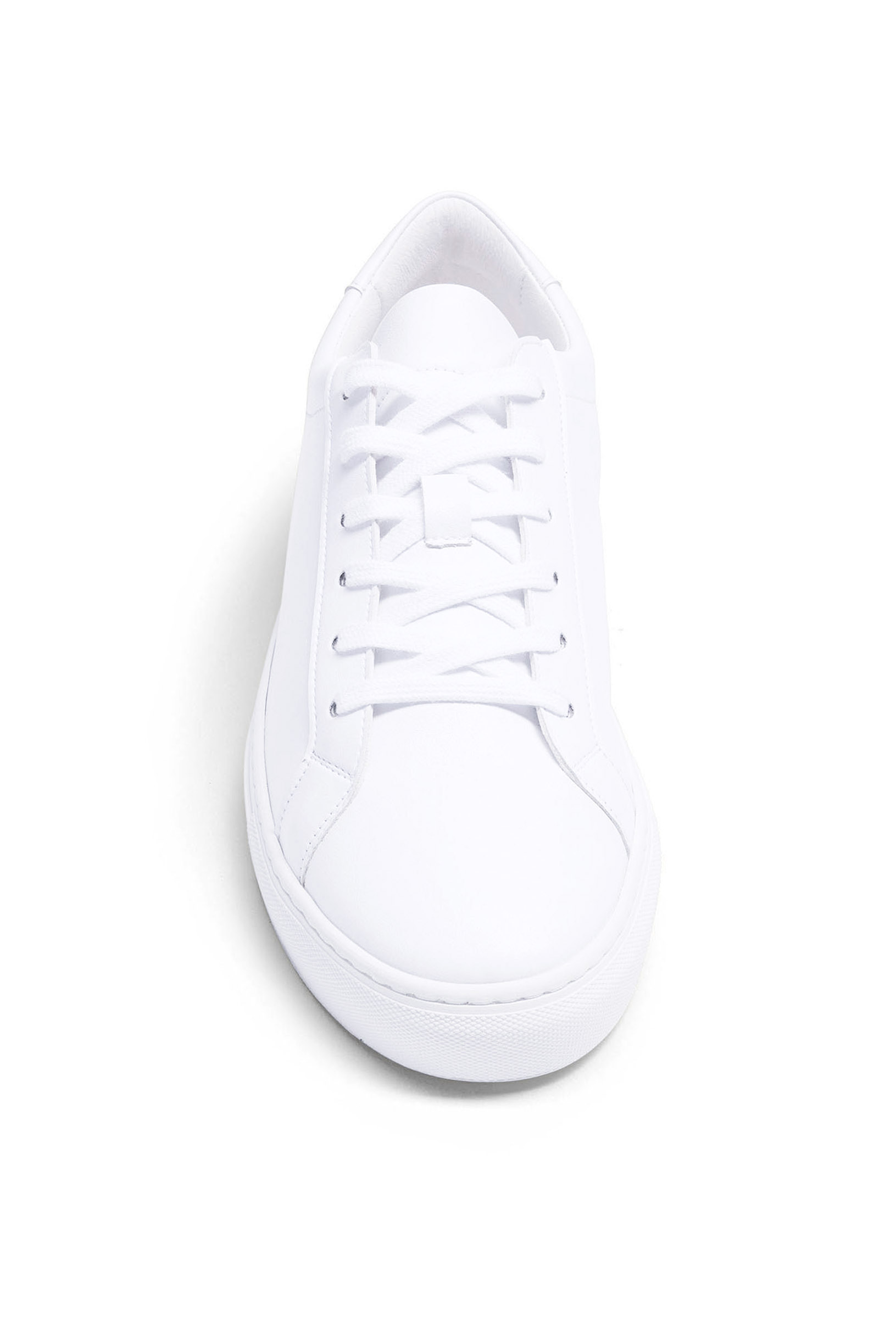 HAKRO Sneaker Eco Vegan
