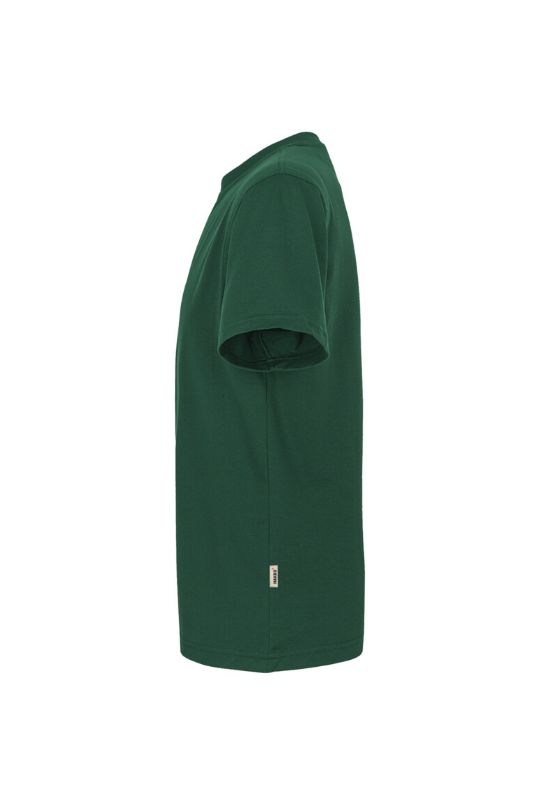 Modell 6281 HAKRO Herren T-Shirt