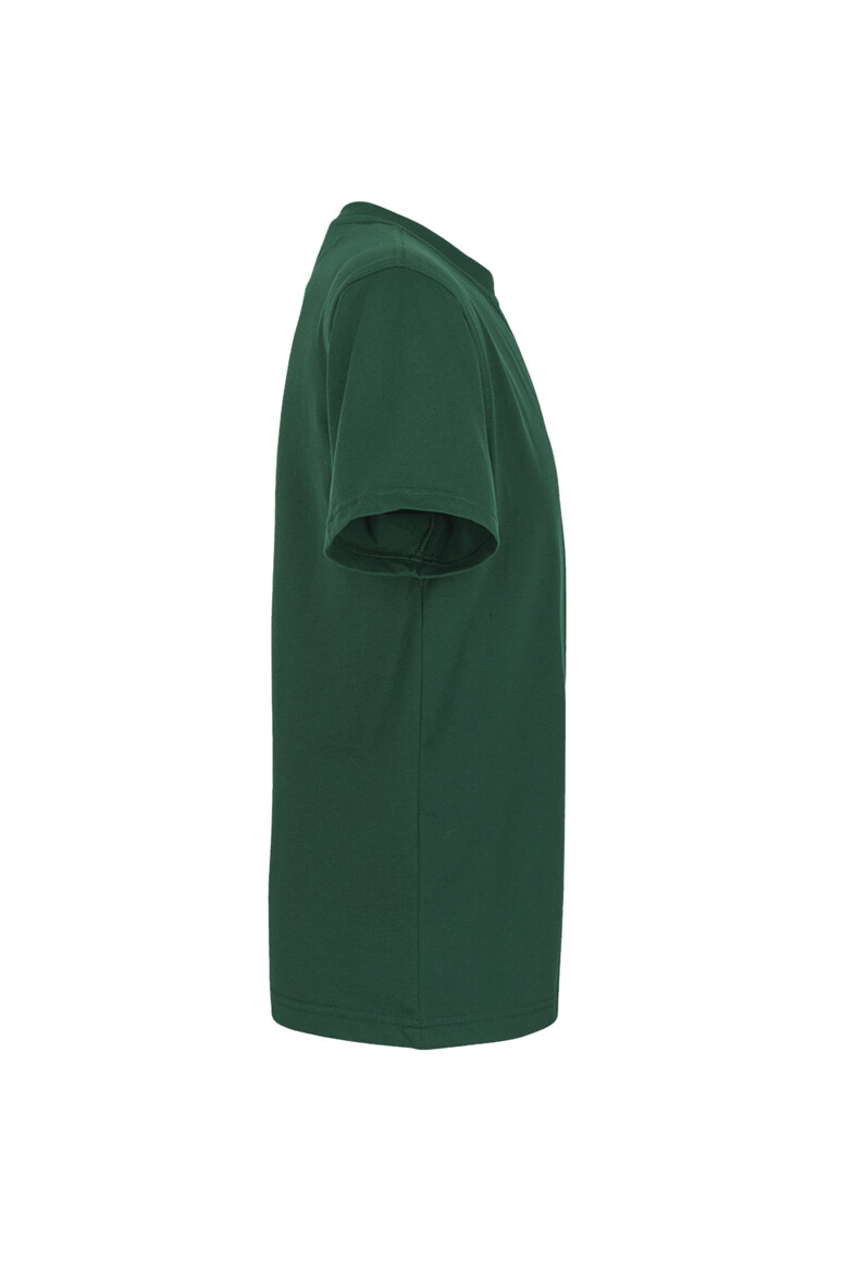 Modell 6281 HAKRO Herren T-Shirt