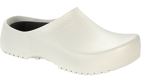 Birkenstock - Super-Birki