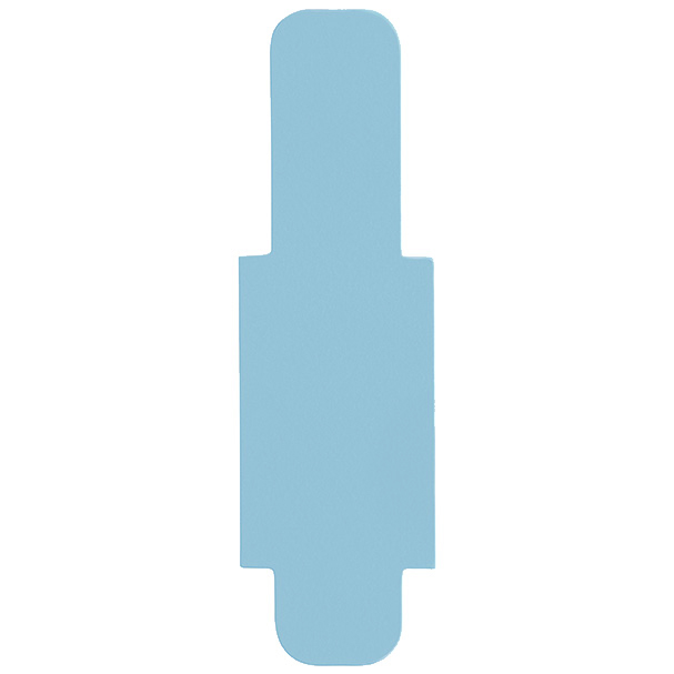 Signalaufstecker - Karteireiter