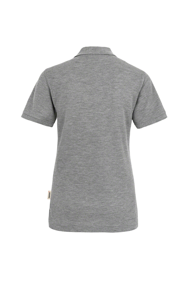Modell 6224, Hakro Classic Lady Poloshirt