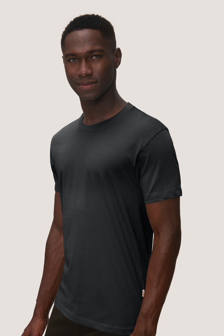 Modell 6292, HAKRO Classic-T-Shirt