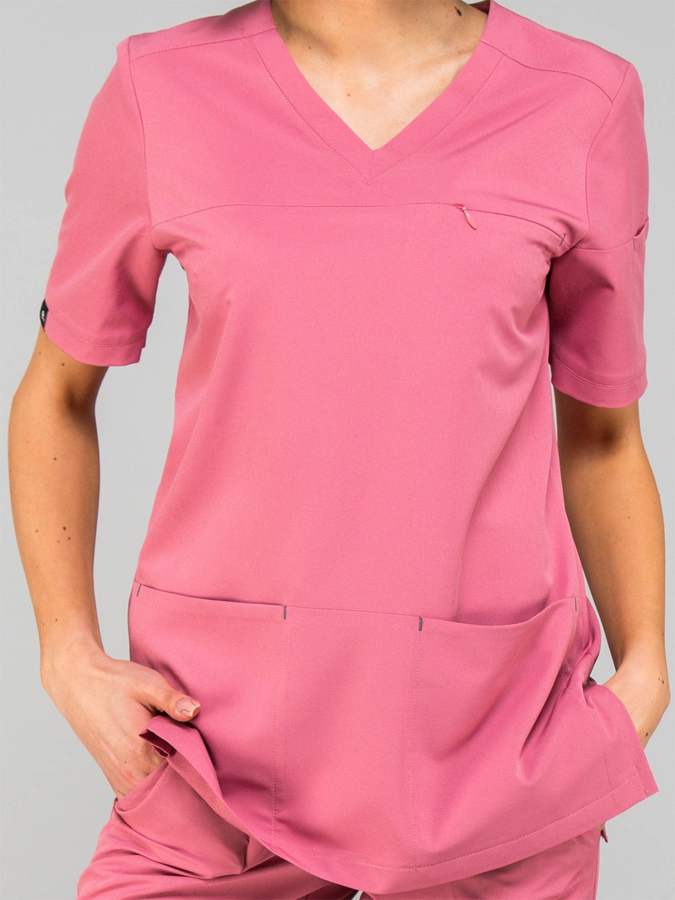 Damenkasack Modell 7613