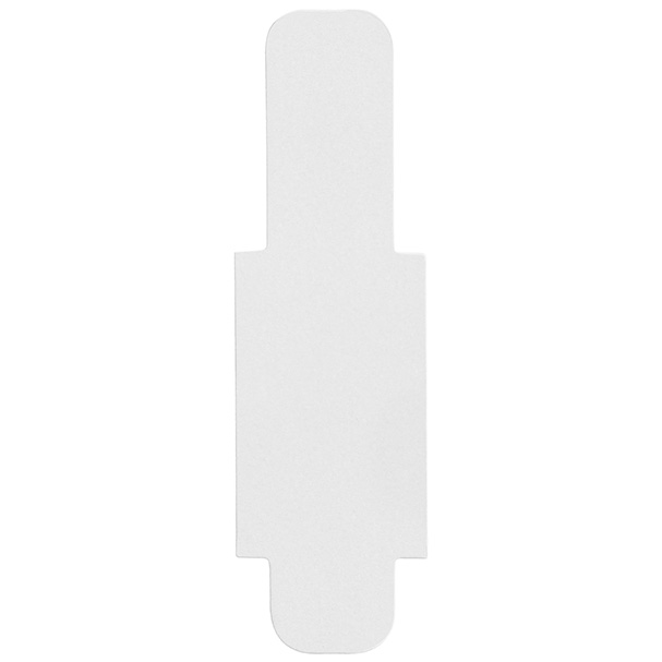 Signalaufstecker - Karteireiter