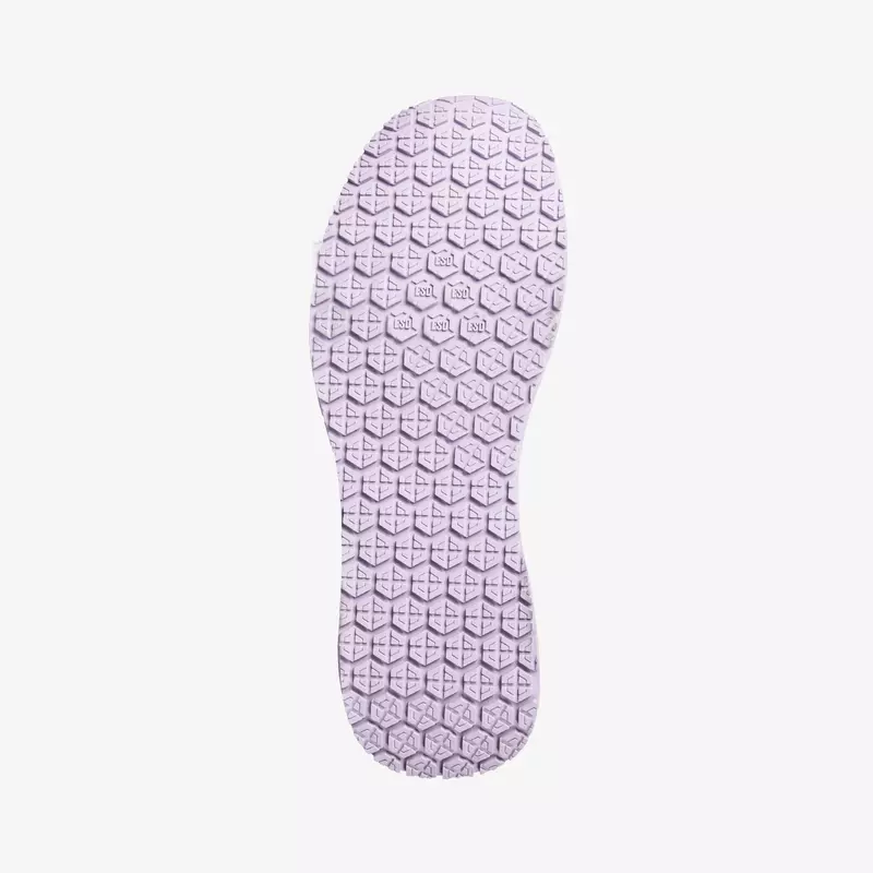 Modell 8631 ELA Damen-Halbschuh