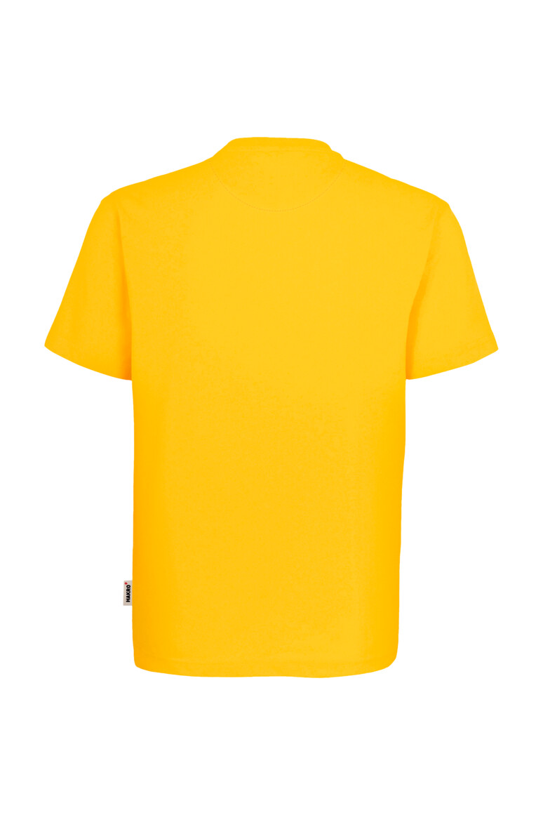 Modell 6281 HAKRO Herren T-Shirt