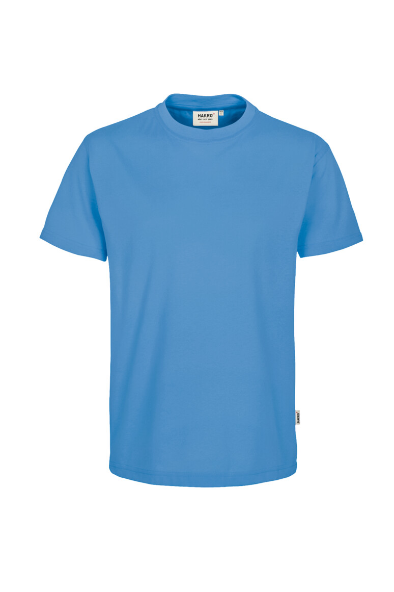 Modell 6281 HAKRO Herren T-Shirt