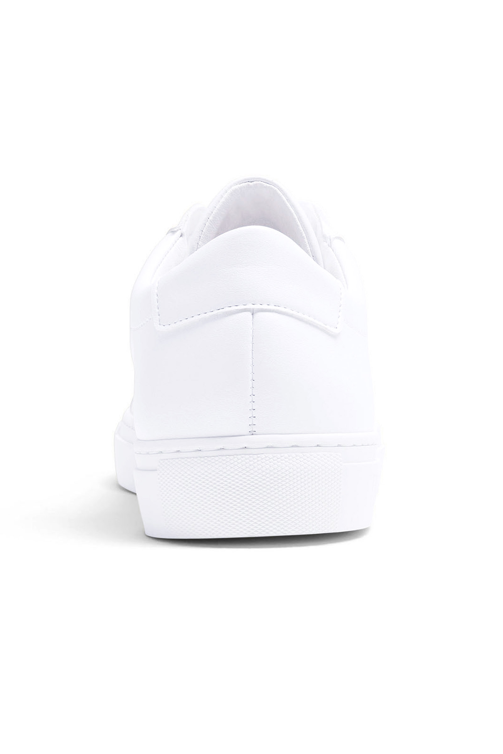 HAKRO Sneaker Eco Vegan