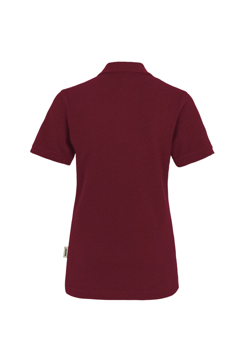 Modell 6224, Hakro Classic Lady Poloshirt