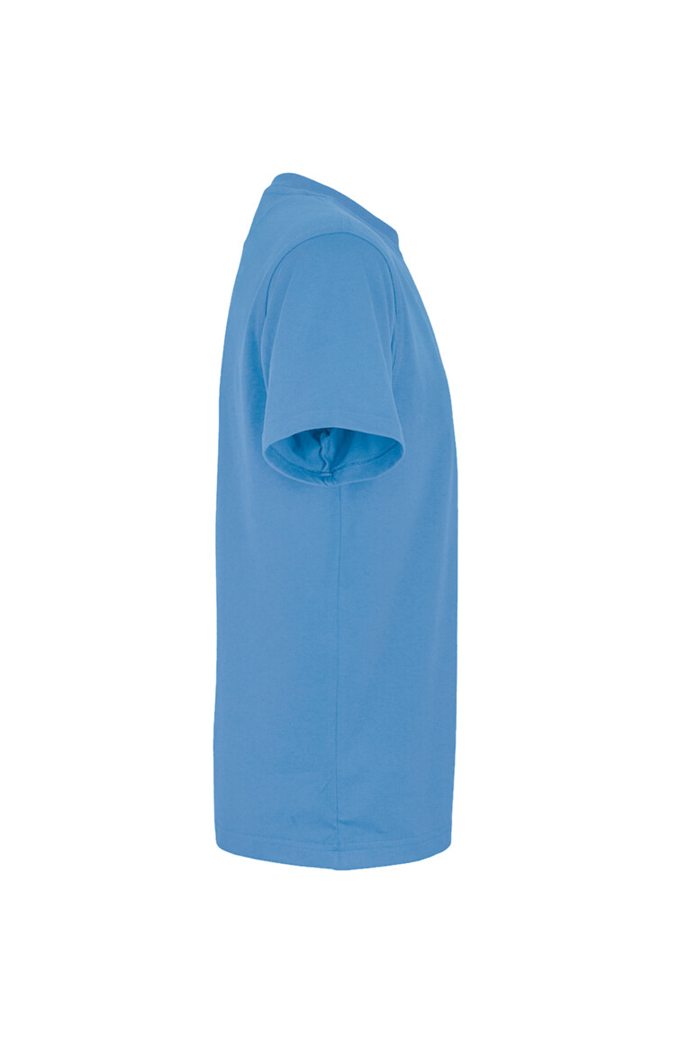 Modell 6281 HAKRO Herren T-Shirt