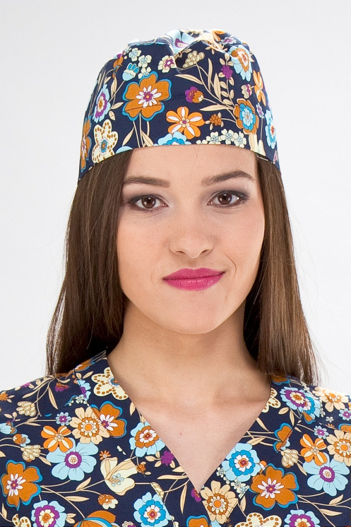 Modell 7400 OP-Haube SALE