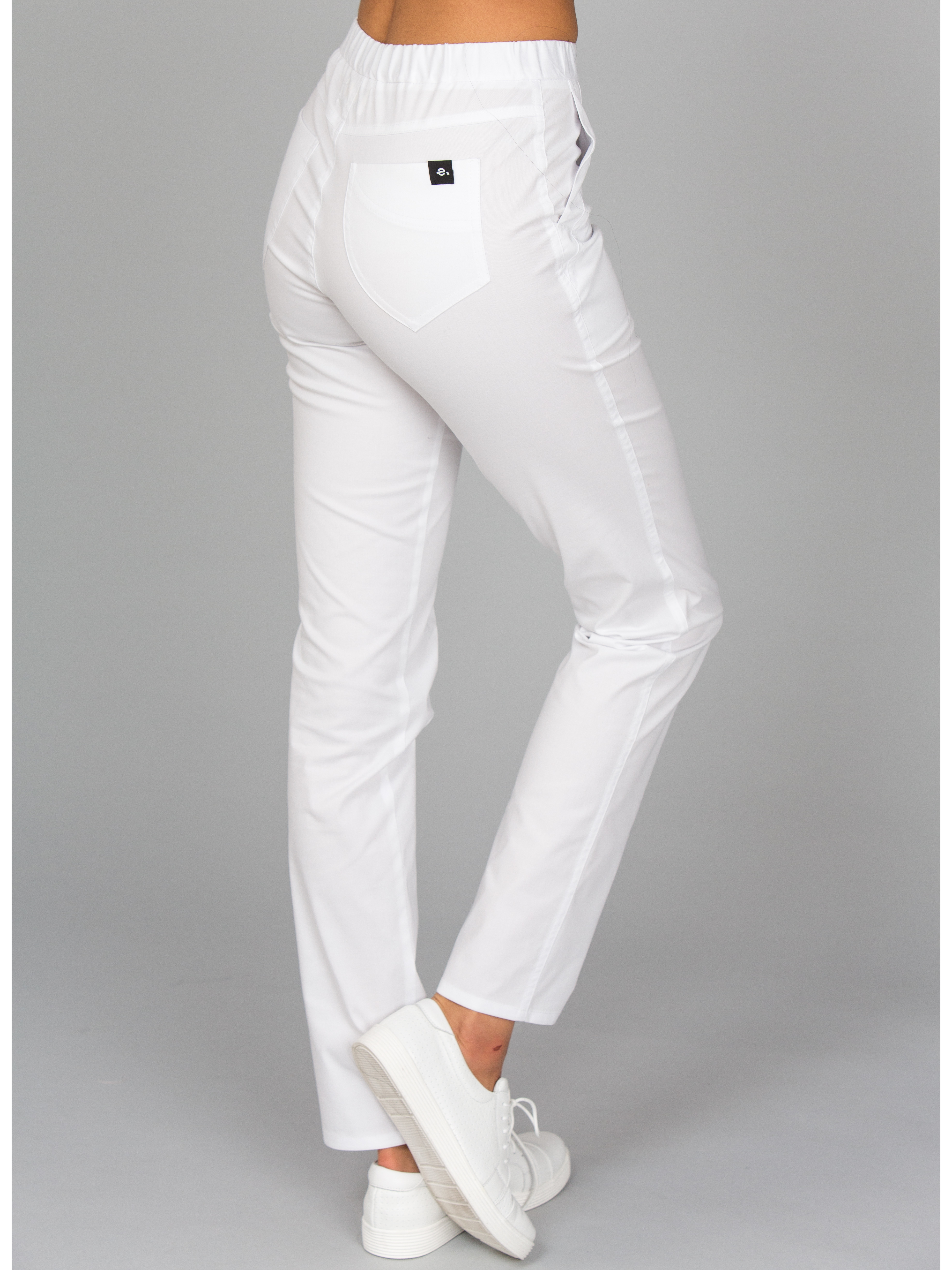 Damenhose "Straight"