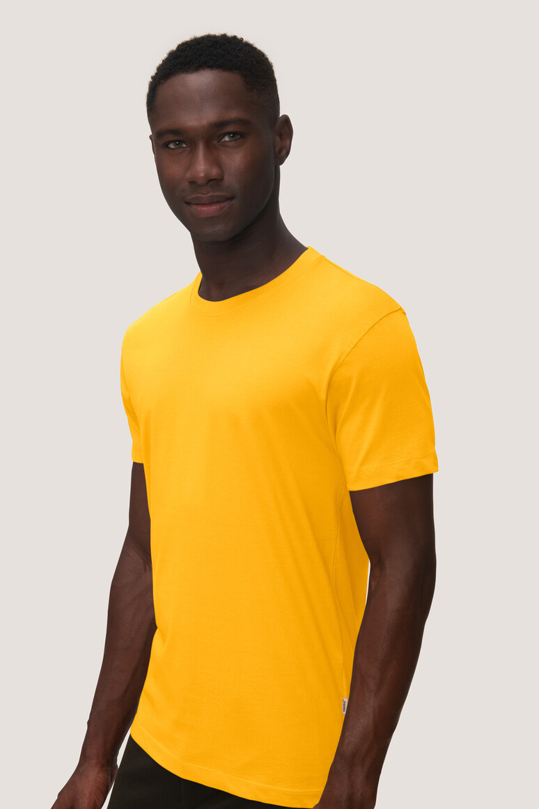 Modell 6292, HAKRO Classic-T-Shirt
