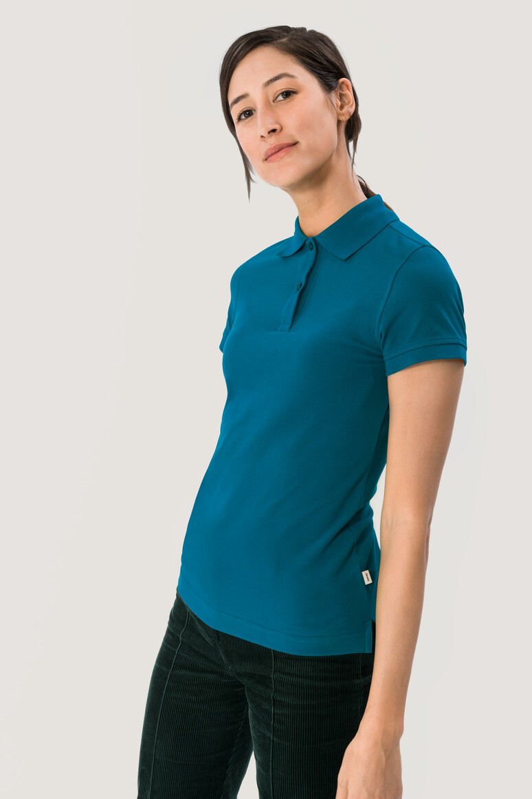 Modell 6224, Hakro Classic Lady Poloshirt
