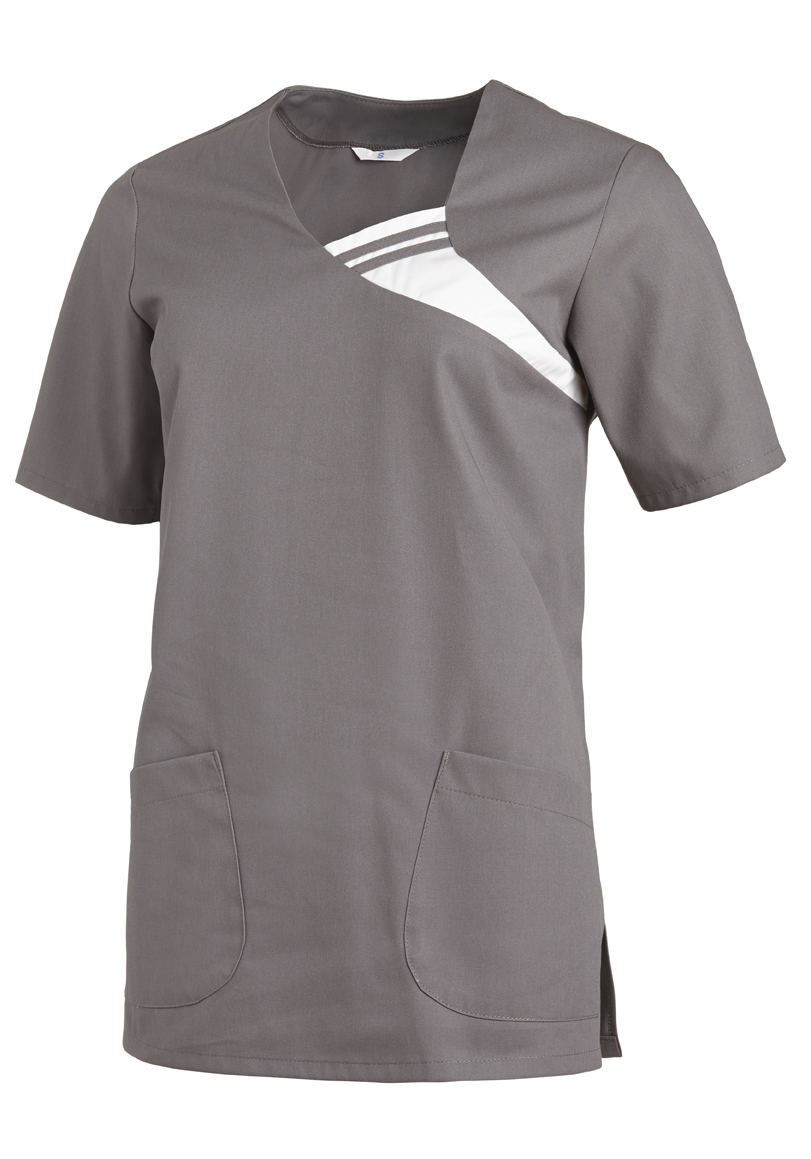 Damenkasack Modell 1255  Kittel