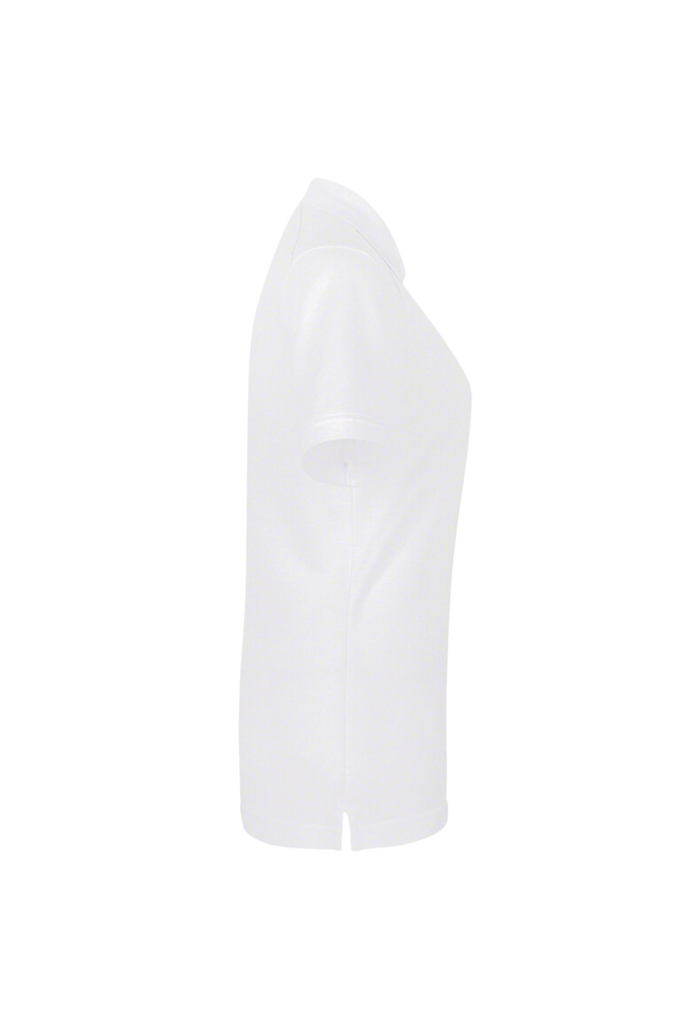 Modell 6218 HAKRO Damen High-Performance Poloshirt 