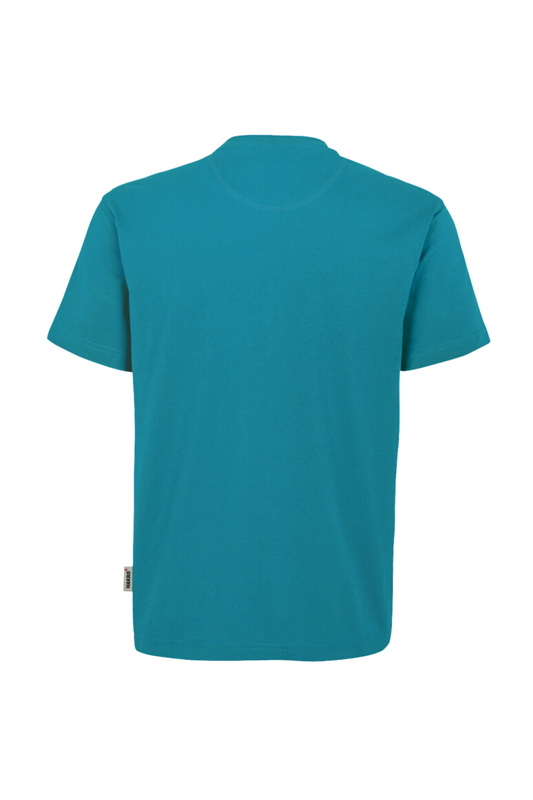 Modell 6281 HAKRO Herren T-Shirt