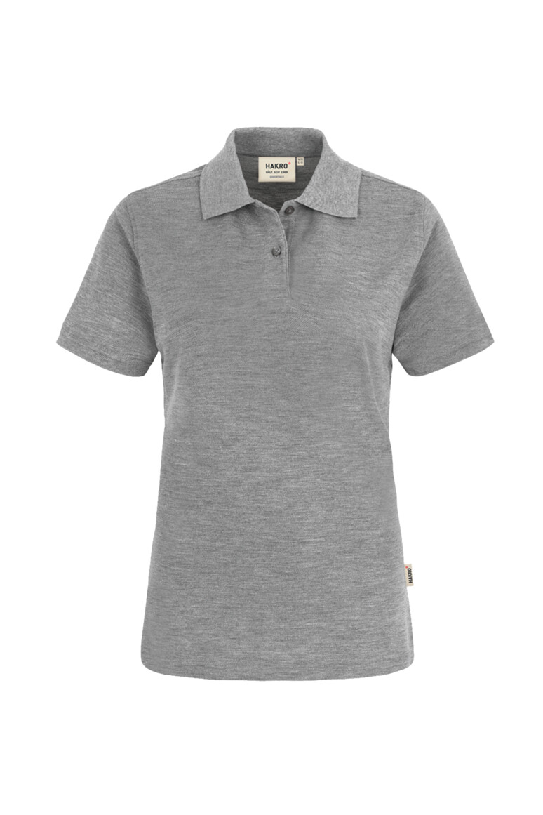 Modell 6224, Hakro Classic Lady Poloshirt
