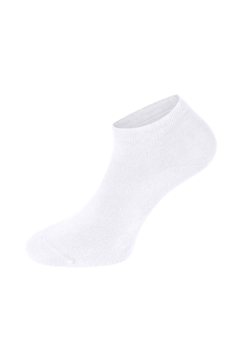 HAKRO Sneaker Socken Essentials