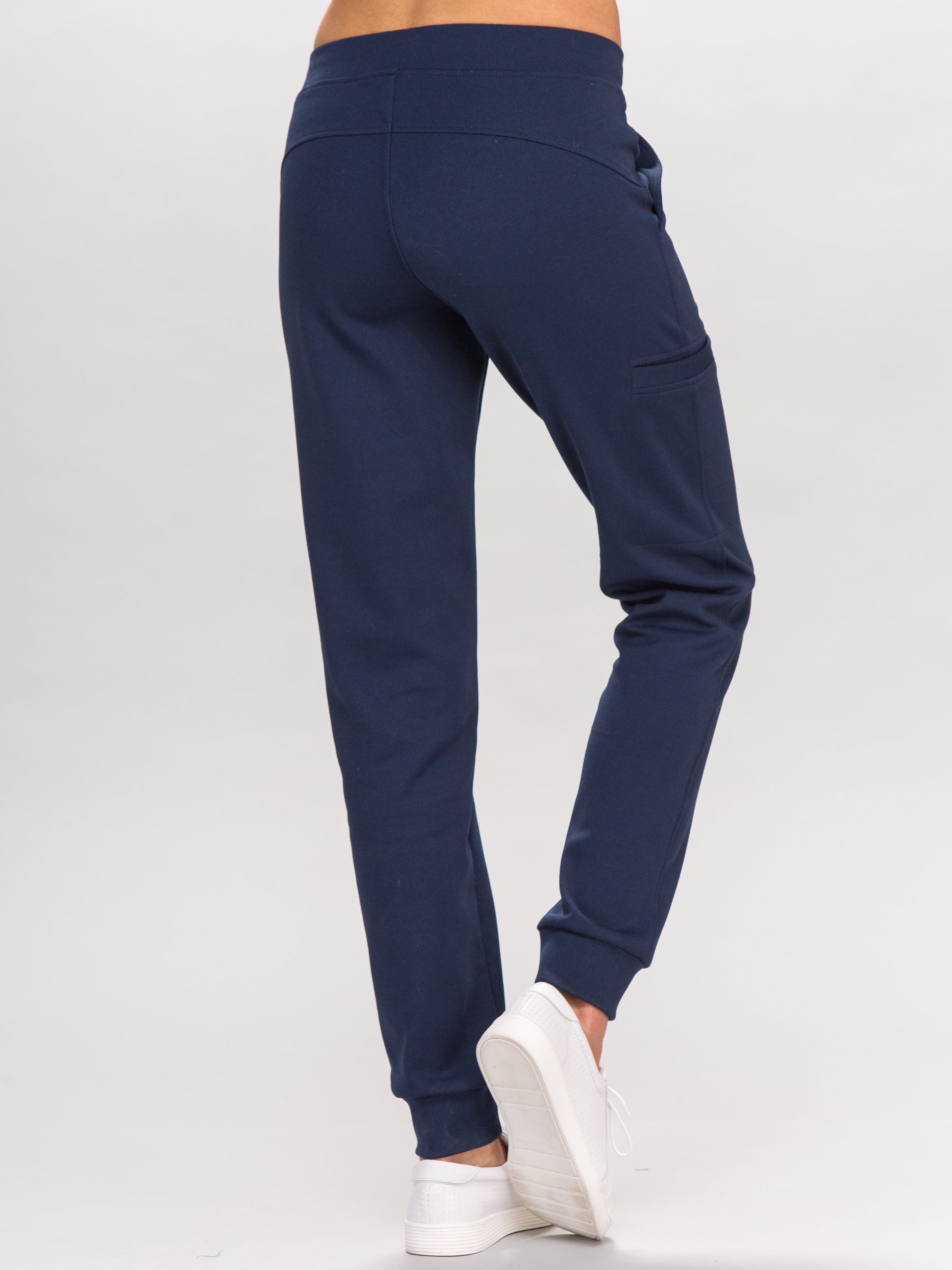 Modell 7000 Damenhose "Jogger Pants"