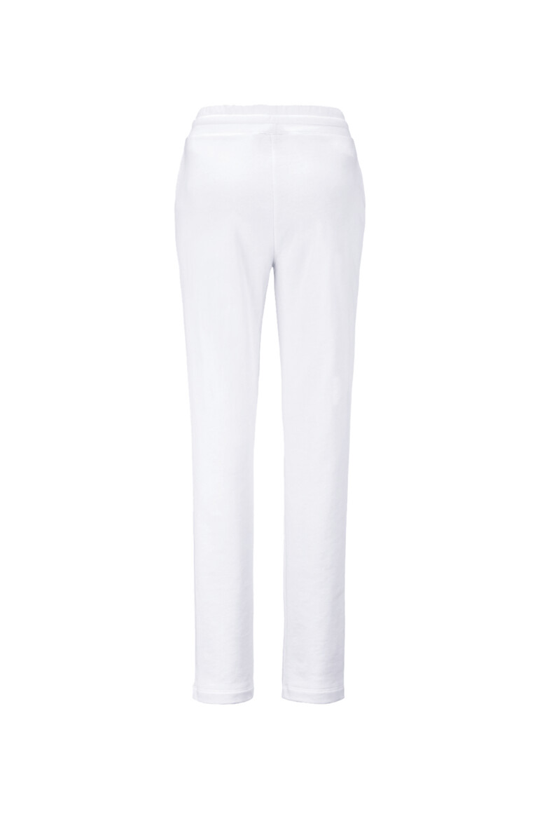 Modell 6772 HAKRO Damen Sweathose