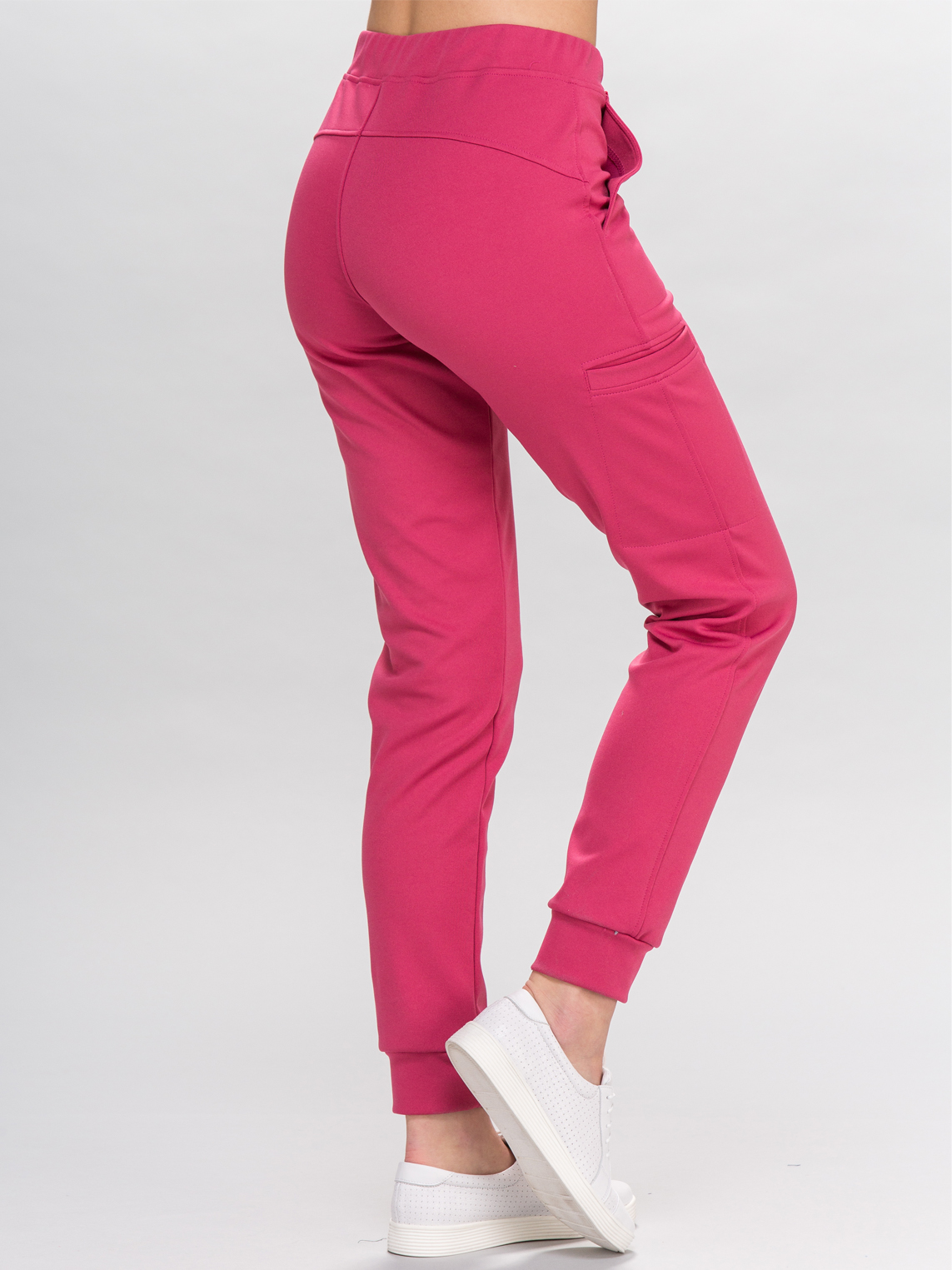 Modell 7001 Damenhose "Jogger Pants"