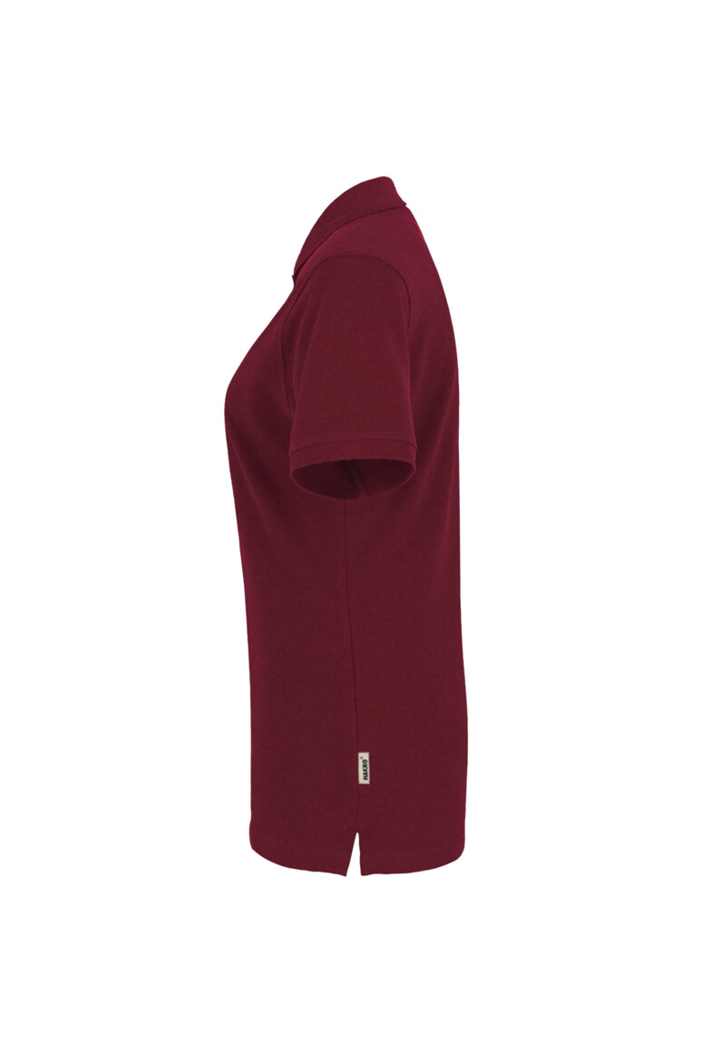 Modell 6224, Hakro Classic Lady Poloshirt