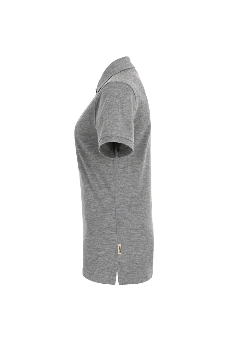 Modell 6224, Hakro Classic Lady Poloshirt