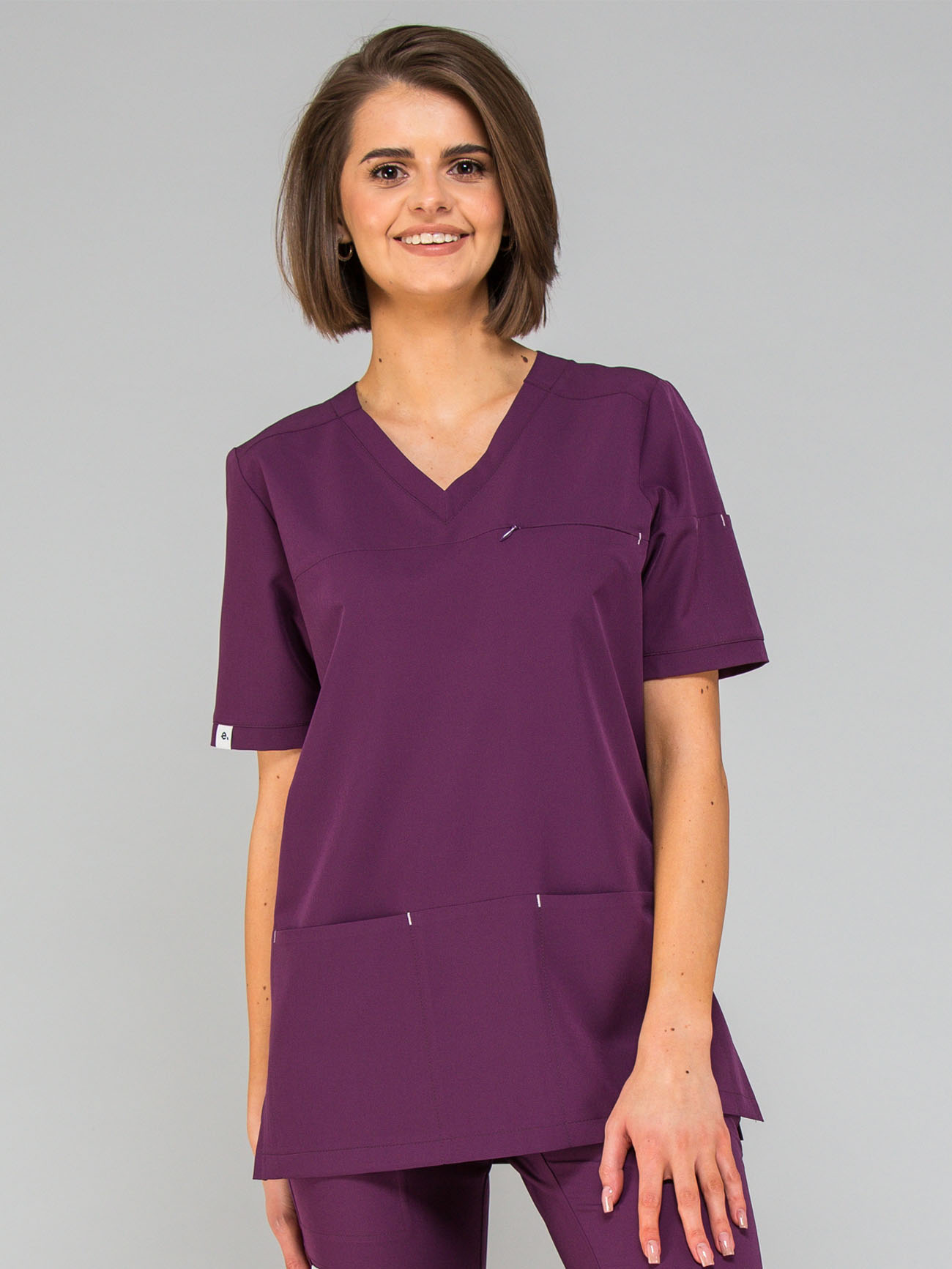 Damenkasack Modell 7613