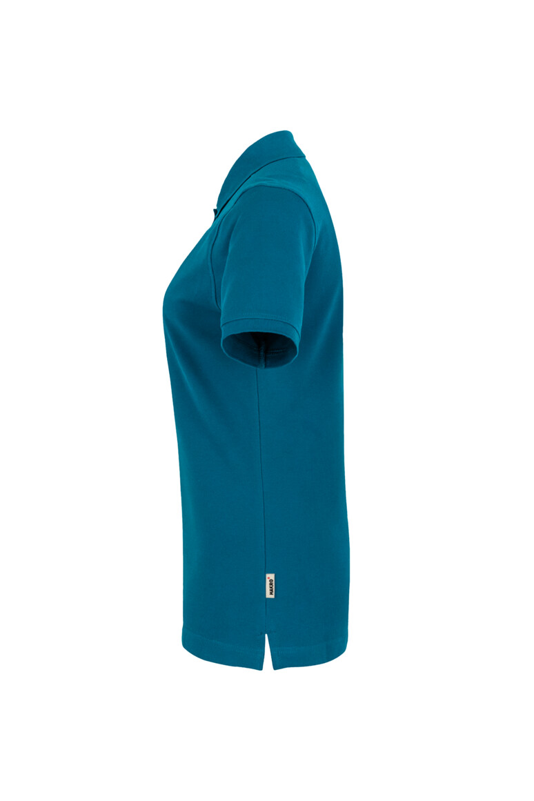 Modell 6224, Hakro Classic Lady Poloshirt