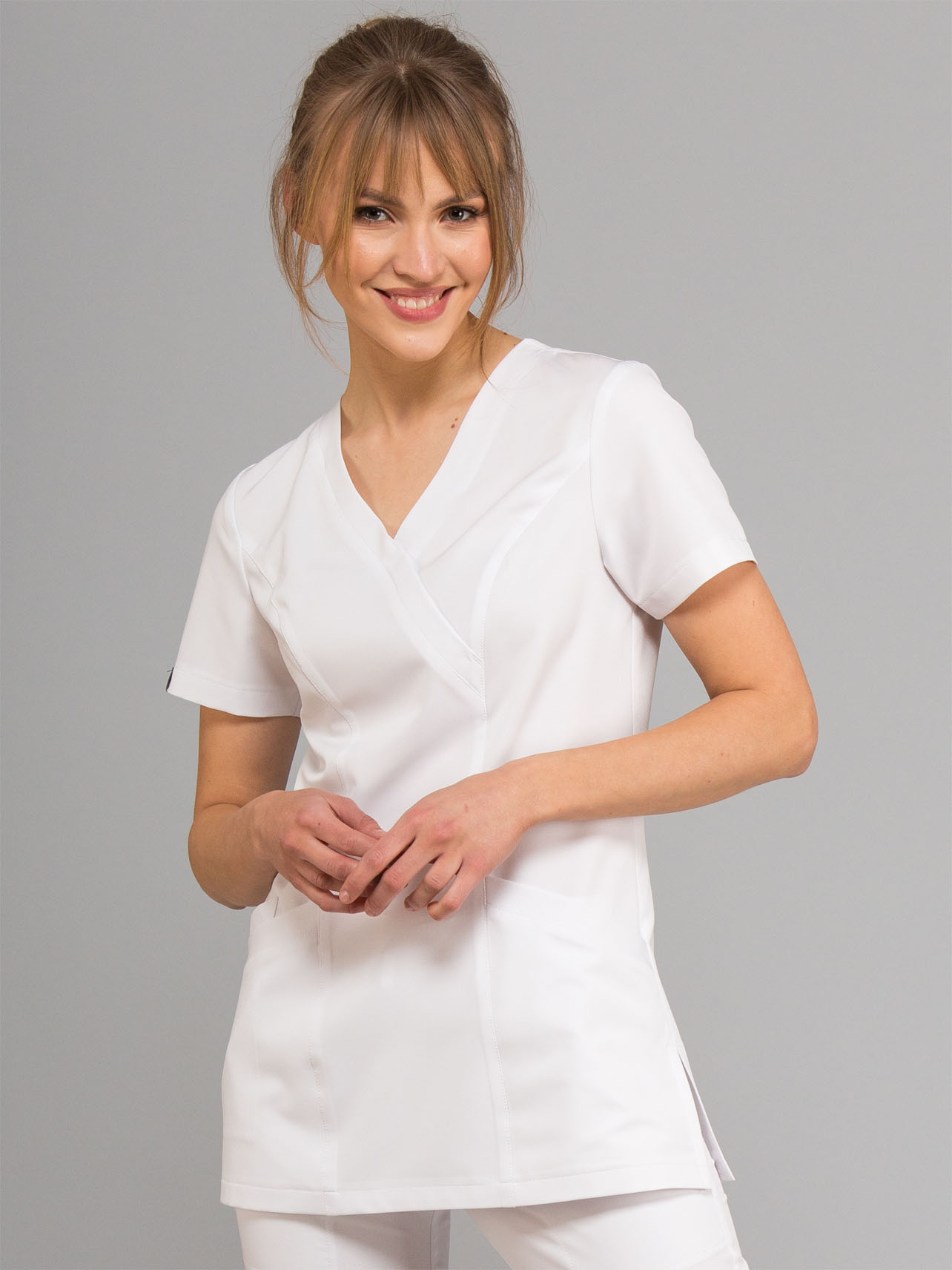 Damenkasack Modell 7615