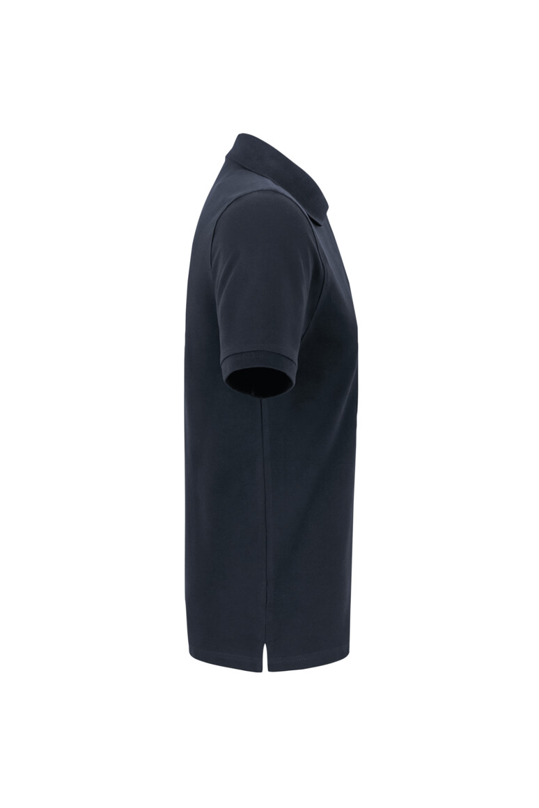 Modell 6822 HAKRO Poloshirt Stretch