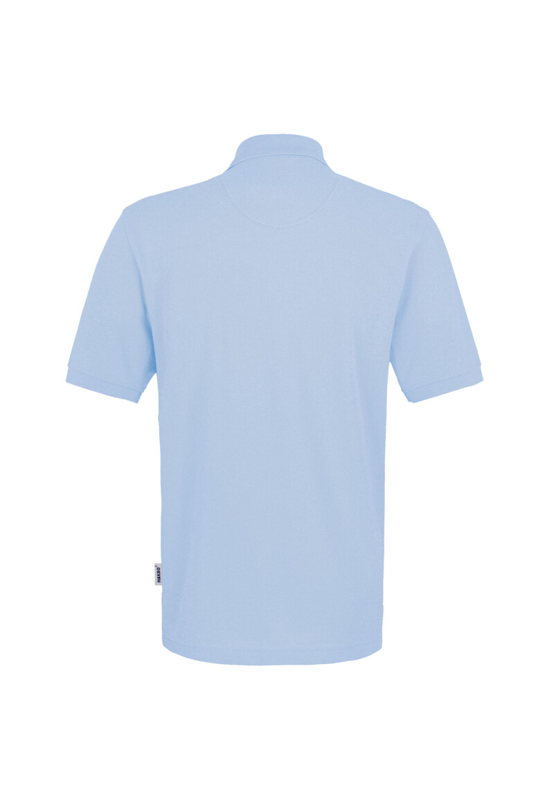 Modell 6816, HAKRO Poloshirt Workwear Premium