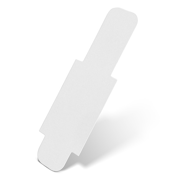 Signalaufstecker - Karteireiter