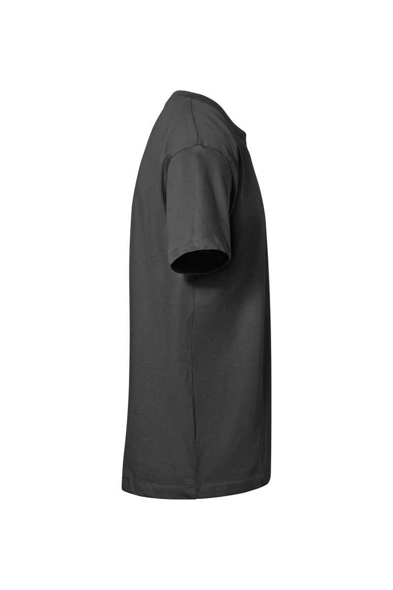 Modell 6292, HAKRO Classic-T-Shirt