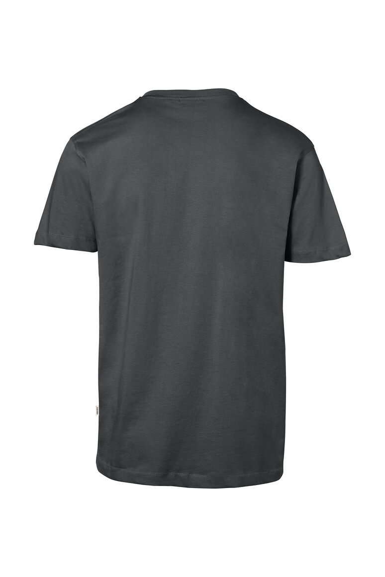 Modell 6292, HAKRO Classic-T-Shirt