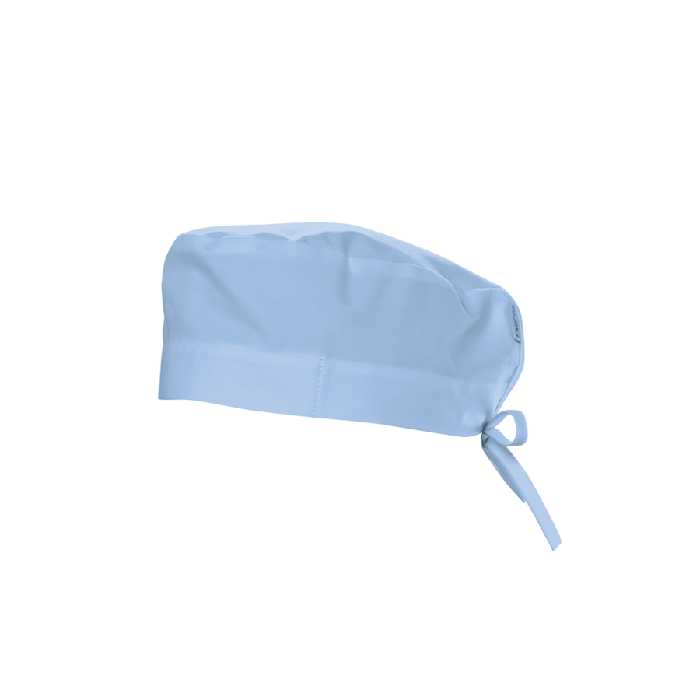 Modell 7400 OP-Haube