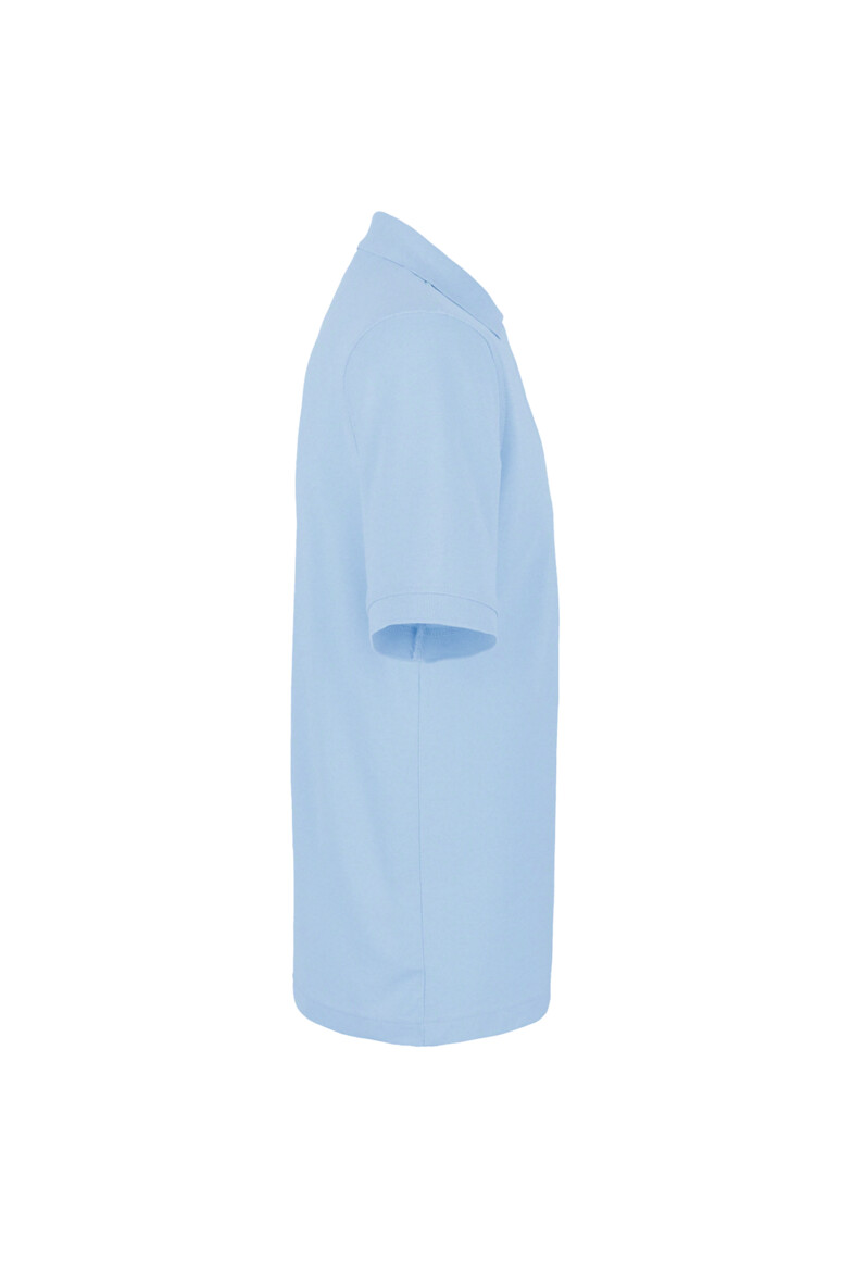 Modell 6816, HAKRO Poloshirt Workwear Premium