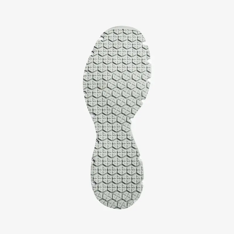 8638 James Herren-Sneaker