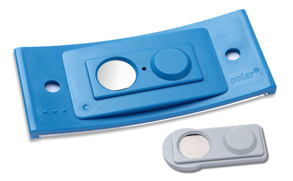 SMART-LINE Namensschilder