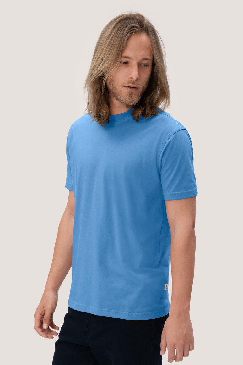 Modell 6281 HAKRO Herren T-Shirt