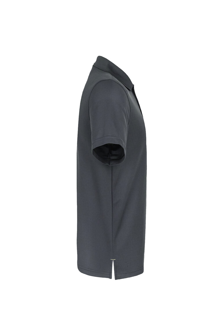 Modell 6806, HAKRO Coolmax Poloshirt