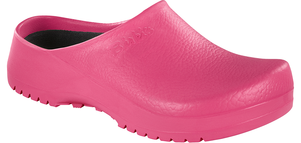 Birkenstock - Super-Birki