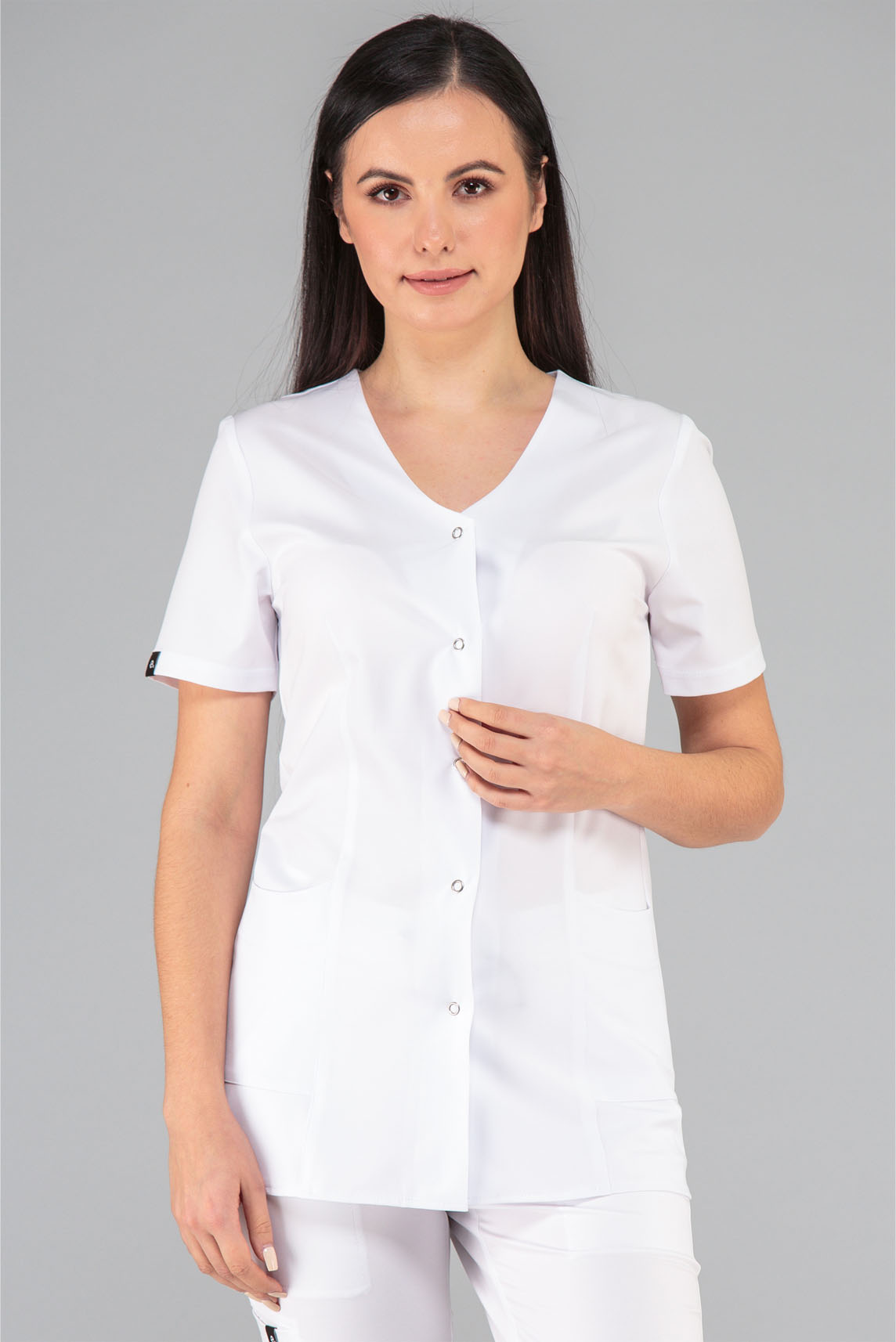 Damenkasack Modell 7612