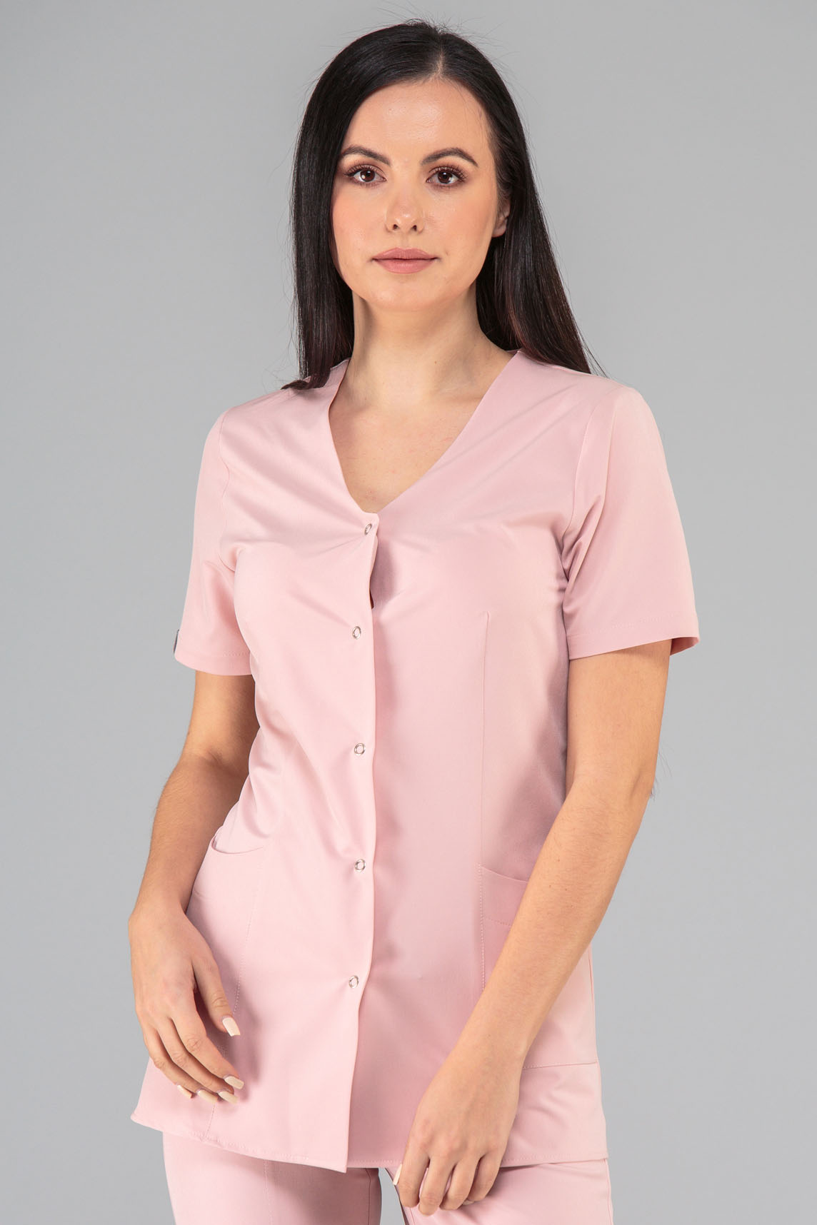 Damenkasack Modell 7612